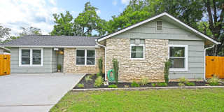 442 Rothe Loop Gallery 1