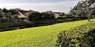 7374 NW 61ST TER #7374 PARKLAND, FL 33067 Gallery 5