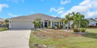 2248 Bonn Ct lot: 16 2248 Bonn Ct lot: 16 Gallery 1