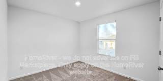 1850 Yance Dr Gallery 14