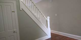 nice area nice house nice area nice house Gallery 18