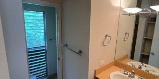 1 Bed/2 Bath Condo in downtown Kona (furnished) 1 Bed/2 Bath Condo in downtown Kona (furnished) Gallery 11