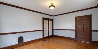 739 Rock Street Gallery 5