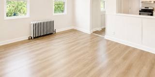 1015 Parksley Ave Gallery 7