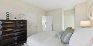 The Paxton Gallery 15