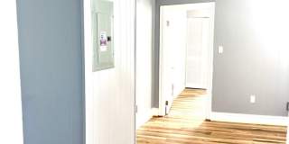 1 bed 1 bath Gallery 11