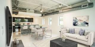 1413 NE 5th Avenue Gallery 6