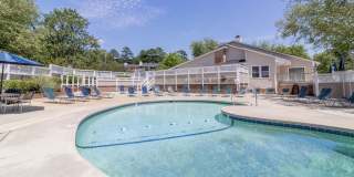 Tamarack on the Lake Gallery 7