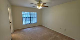 Spacious 4 Bdrm / 2 BA with 2 car garage Gallery 25