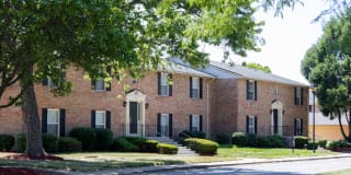 Ashmore Trace Apartments of Greenwood Gallery 17