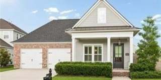 2369 BRADBURY Place Gallery 1