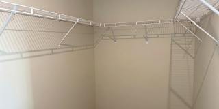 10783 SW Vasari Way Gallery 10