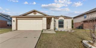 503 E Gemini Lane Gallery 1