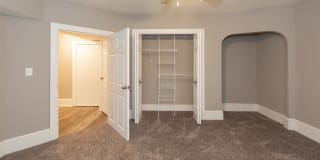 The Manor Gallery 34