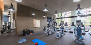 Highgate at the Mile Gallery 13