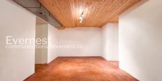 10806 West Evans Avenue Gallery 19