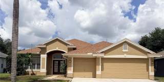 442 KNIGHT Drive Gallery 1