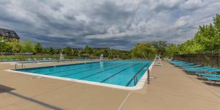 22527 FOUNDATION Drive Gallery 47