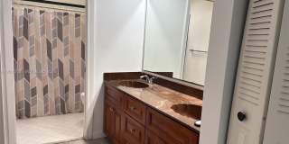1407 Seagrape Cir Gallery 4