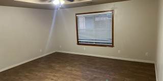 Available August 1st! 3-Bedroom, 2-Bathroom Home in East Rogers Gallery 14