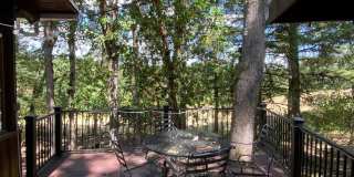 ALL UTILITIES INCLUDED! ~ 3 Bedroom 1 Bath Gallery 36