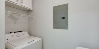 Sendero Ridge Gallery 9