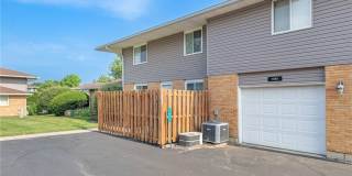 1643 Mars Hill Drive Gallery 15