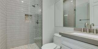 11370 Merado Peak Drive Gallery 21