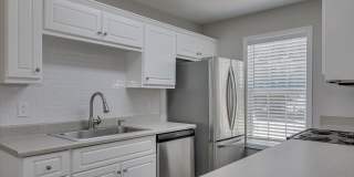 1239 Longpoint Drive Gallery 11