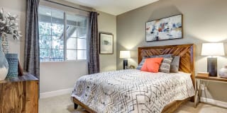 Sofi Westview Gallery 4