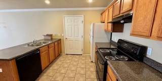 1583 N Evening Shade Drive Gallery 8