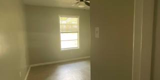 114 Powell Drive Gallery 8