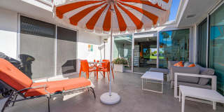 120 Eastlake Drive Gallery 26