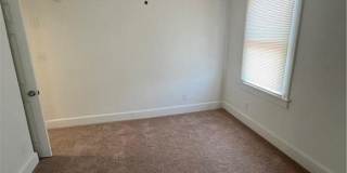 136 Glendale Avenue Gallery 27