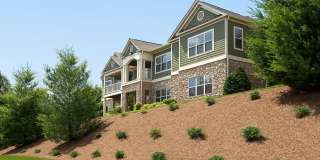 Greystone Summit Knoxville Gallery 15