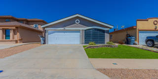 12833 TIERRA PUEBLO Drive Gallery 1