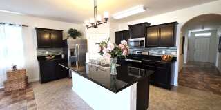 Vero Beach Rentals. Vero Beach Homes For Rent. Vero Beach Rent, LLC and Property Management Company Gallery 8