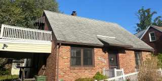 3 Bedroom Brick Cape Cod in Central York School District! Gallery 1