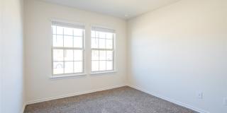 1833 Pecan Valley Drive Gallery 10
