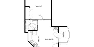 1314 Palm Gallery 2