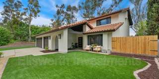 1225 Fallbrook Ct. 1225 Fallbrook Ct. Gallery 1