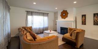 DESIRED HOME IN BEAUTIFUL LOS ANGELES 6407 Dix St Los Angeles, CA  90068 Gallery 9