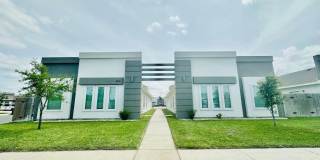 4701 Mulberry Avenue Gallery 1