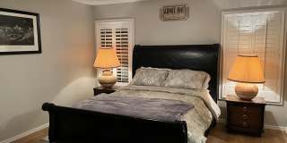 14810 N 150th Lane Gallery 3