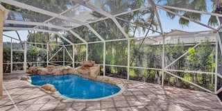 11032 Boston Drive Dr HOLLYWOOD, FL 33026 Gallery 28