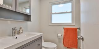 1279 86TH AVENUE N Gallery 36