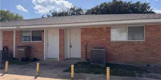 3415 N Kenyon Road Gallery 1