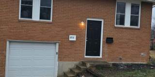 Renovated duplex Gallery 1