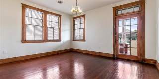 2641 URSULINES Avenue Gallery 5