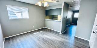 Awesome open Studio Apartments Close to Downtown Gallery 24